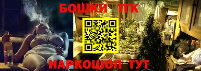 дживик Кулебаки