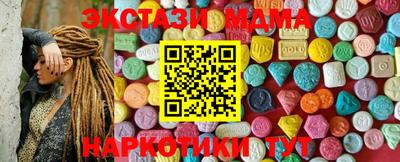 дживик Кулебаки