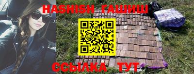 не бодяженный Кунгур