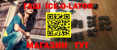 дживик Кулебаки