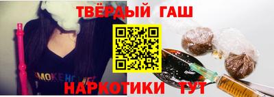 дживик Кулебаки