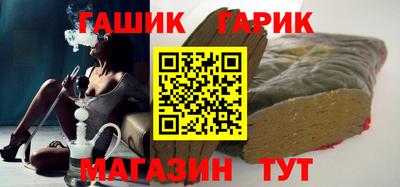 не бодяженный Кунгур
